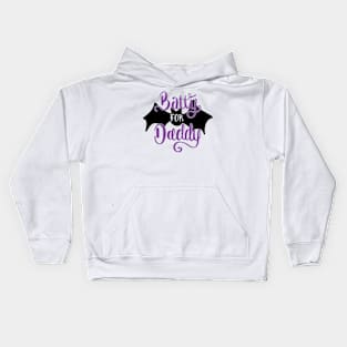 Retro Spooky Season PNG, Spooky Season Png, Halloween Png, Groovy Halloween png, Spooky Season Distressed, Spooky png, Retro png, Png File Kids Hoodie